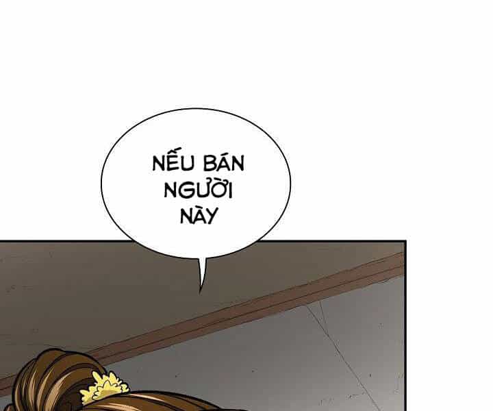 Quán Trọ Phong Ba - Chương 29 - ảnh 14
