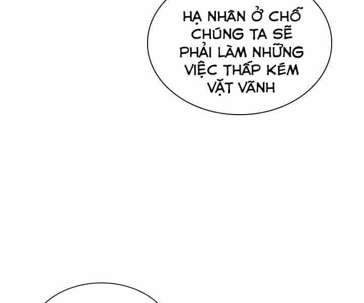Quán Trọ Phong Ba - Chương 29 - ảnh 148