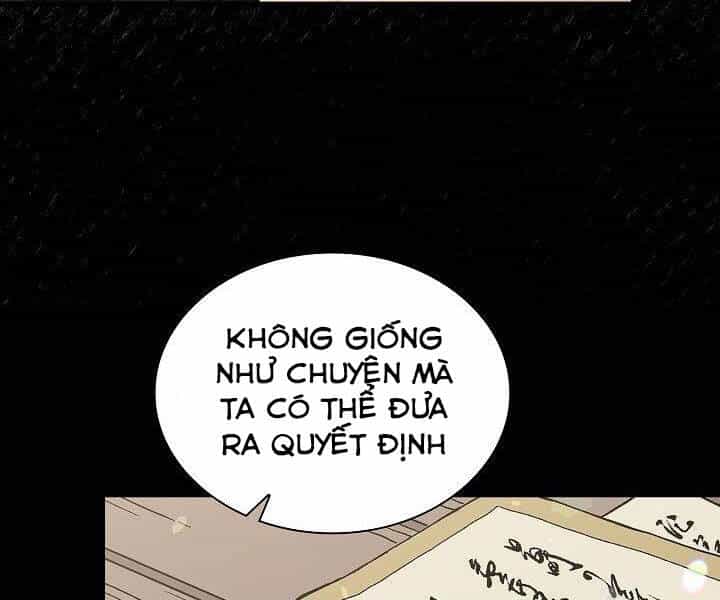 Quán Trọ Phong Ba - Chương 29 - ảnh 153