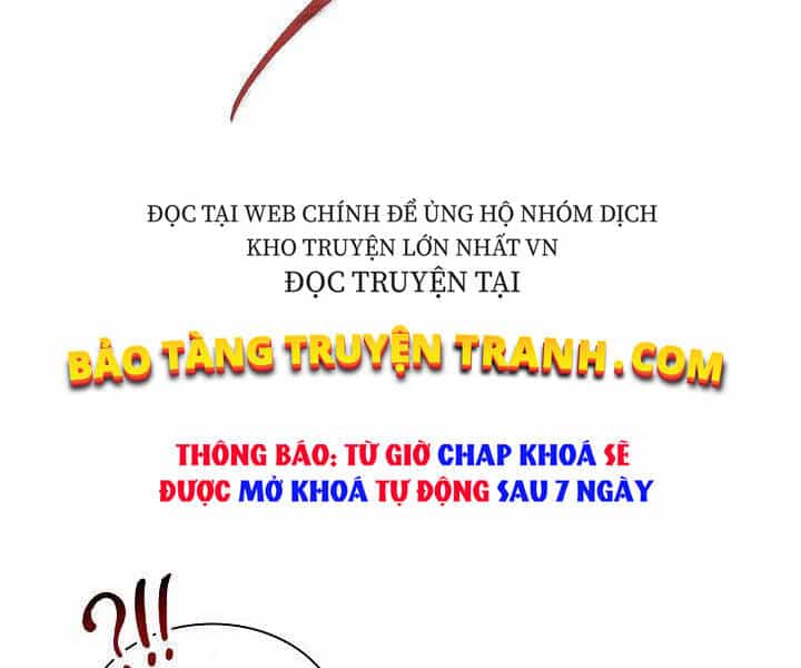 Quán Trọ Phong Ba - Chương 29 - ảnh 171