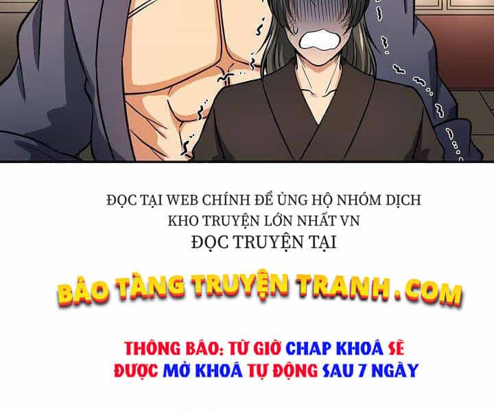 Quán Trọ Phong Ba - Chương 29 - ảnh 24
