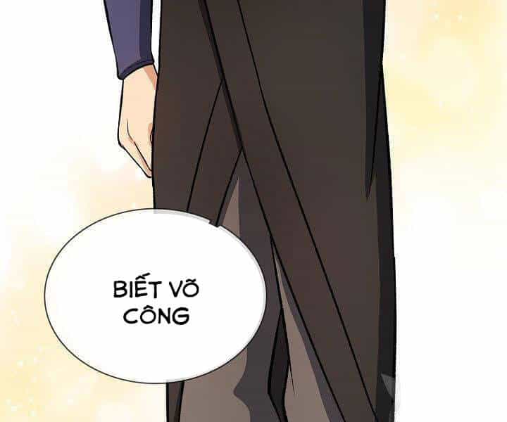 Quán Trọ Phong Ba - Chương 29 - ảnh 28