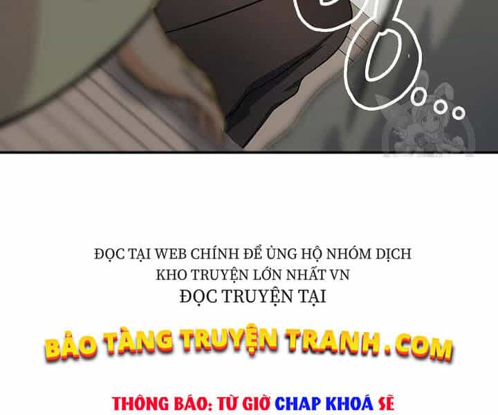 Quán Trọ Phong Ba - Chương 29 - ảnh 45