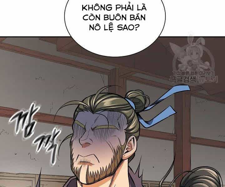 Quán Trọ Phong Ba - Chương 29 - ảnh 6