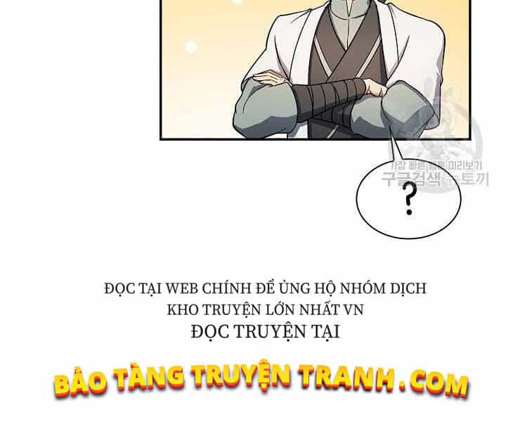 Quán Trọ Phong Ba - Chương 29 - ảnh 83