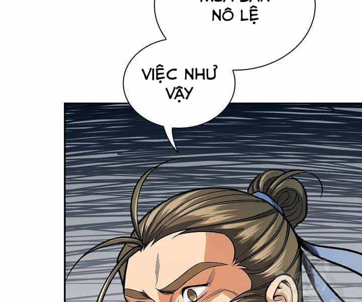 Quán Trọ Phong Ba - Chương 29 - ảnh 9