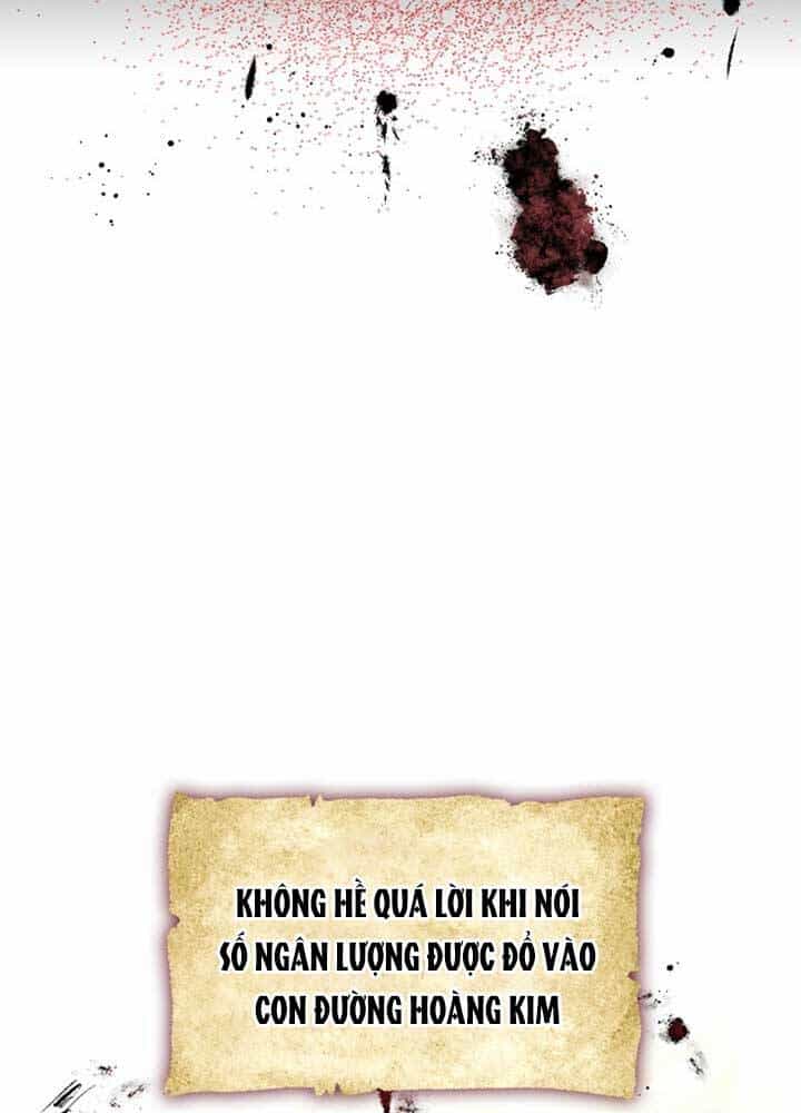 Quán Trọ Phong Ba - Chương 3 - ảnh 30