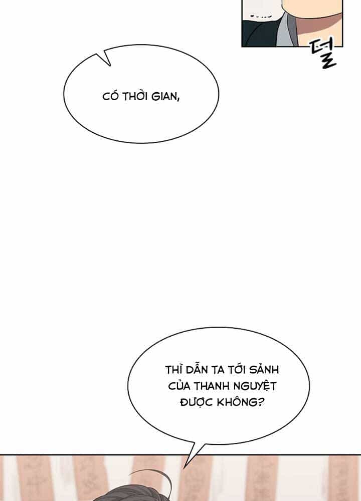 Quán Trọ Phong Ba - Chương 3 - ảnh 73