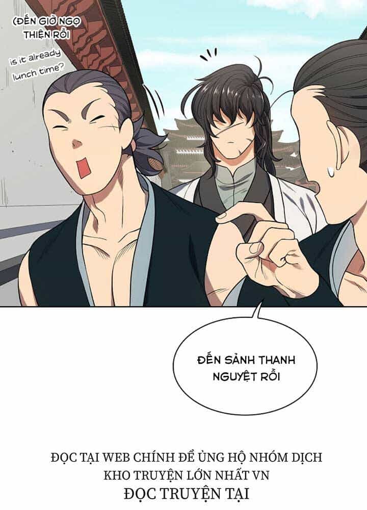 Quán Trọ Phong Ba - Chương 3 - ảnh 79