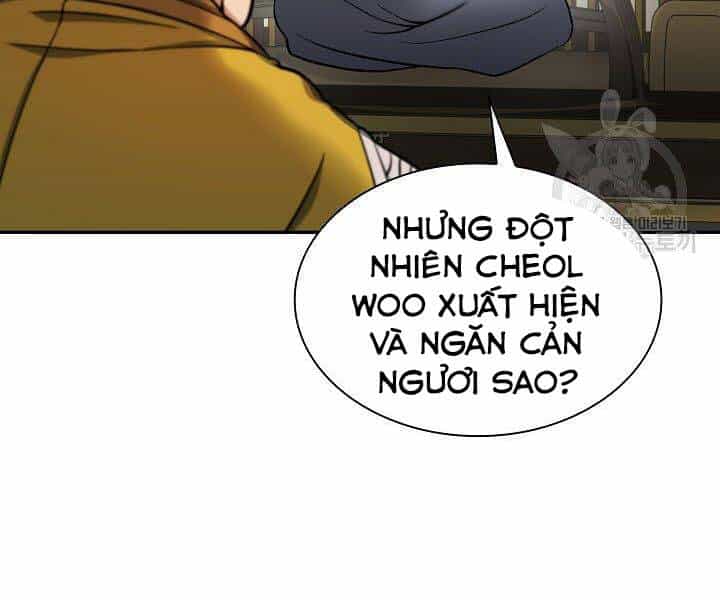 Quán Trọ Phong Ba - Chương 30 - ảnh 101