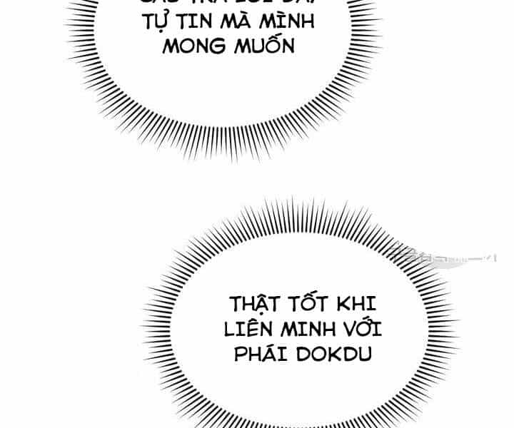 Quán Trọ Phong Ba - Chương 30 - ảnh 132