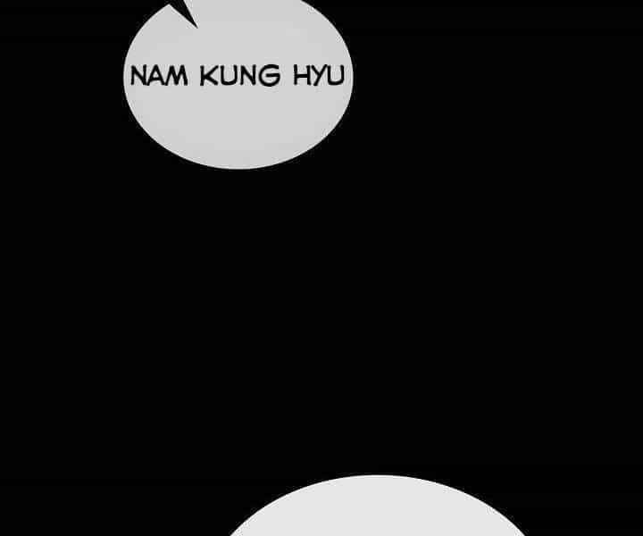 Quán Trọ Phong Ba - Chương 30 - ảnh 14