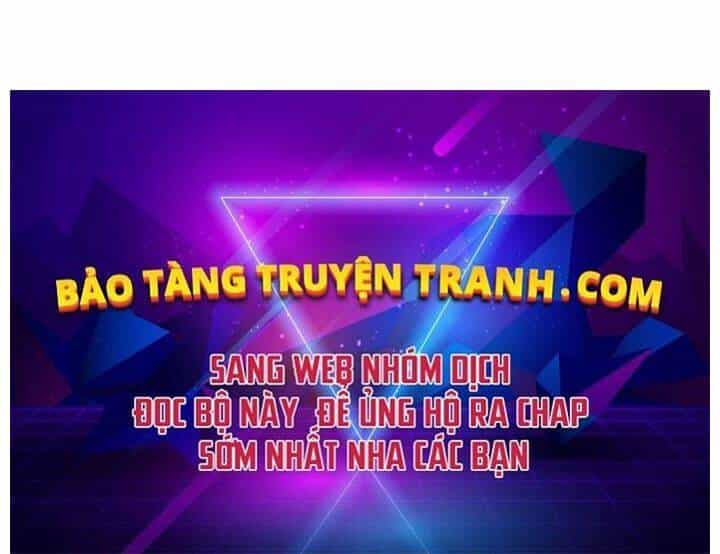 Quán Trọ Phong Ba - Chương 30 - ảnh 180