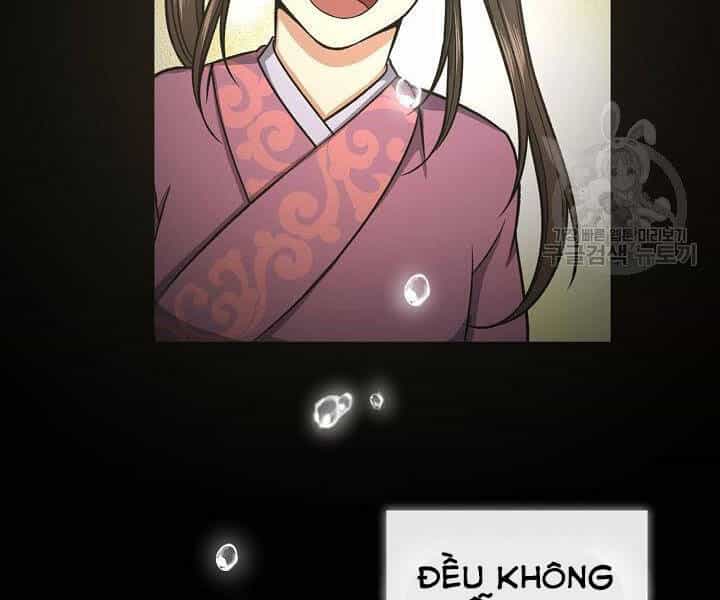 Quán Trọ Phong Ba - Chương 30 - ảnh 27