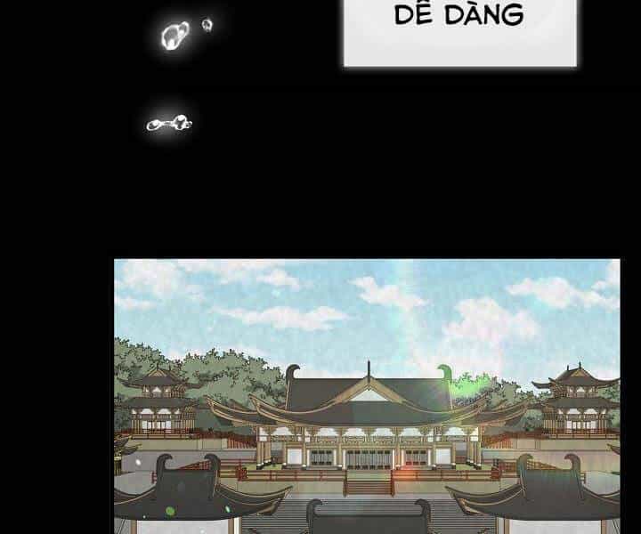 Quán Trọ Phong Ba - Chương 30 - ảnh 28
