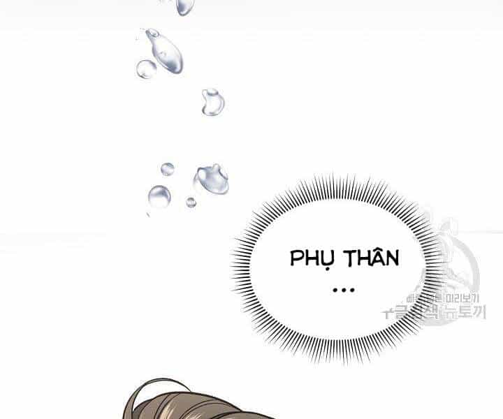 Quán Trọ Phong Ba - Chương 30 - ảnh 34