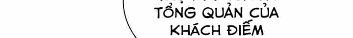 Quán Trọ Phong Ba - Chương 30 - ảnh 63