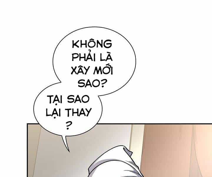 Quán Trọ Phong Ba - Chương 30 - ảnh 89