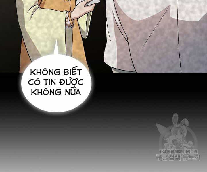 Quán Trọ Phong Ba - Chương 31 - ảnh 107