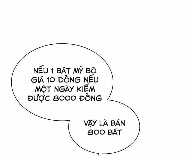 Quán Trọ Phong Ba - Chương 31 - ảnh 20