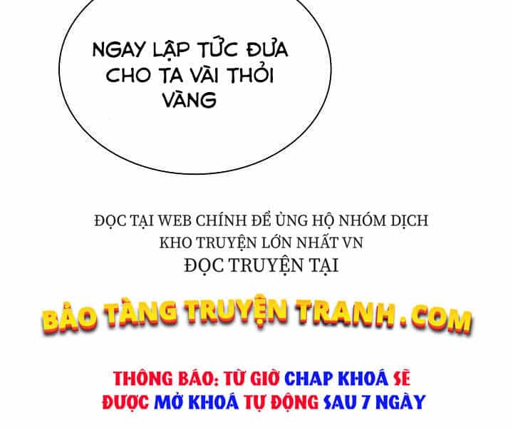 Quán Trọ Phong Ba - Chương 31 - ảnh 28