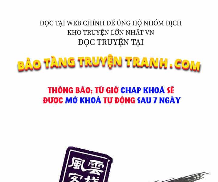 Quán Trọ Phong Ba - Chương 31 - ảnh 36