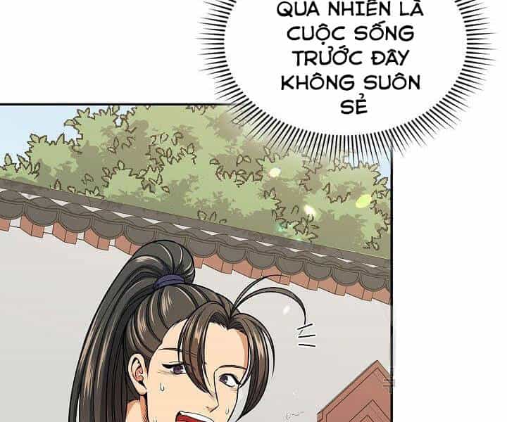 Quán Trọ Phong Ba - Chương 31 - ảnh 49