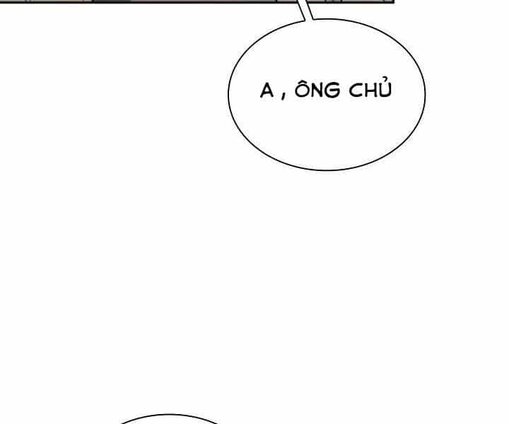 Quán Trọ Phong Ba - Chương 31 - ảnh 51
