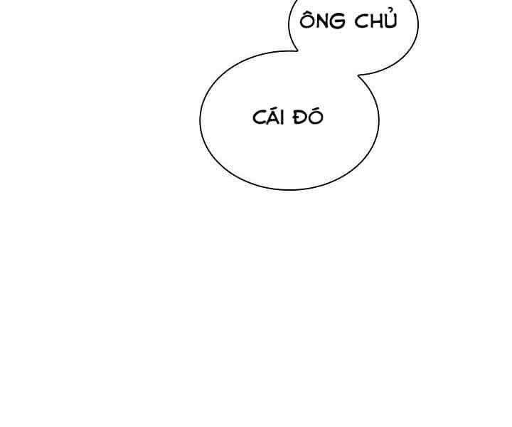 Quán Trọ Phong Ba - Chương 31 - ảnh 60