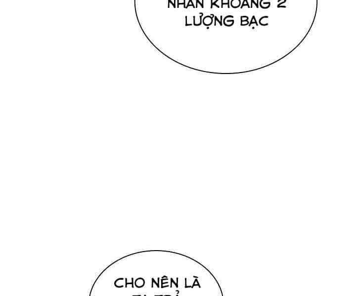 Quán Trọ Phong Ba - Chương 31 - ảnh 63