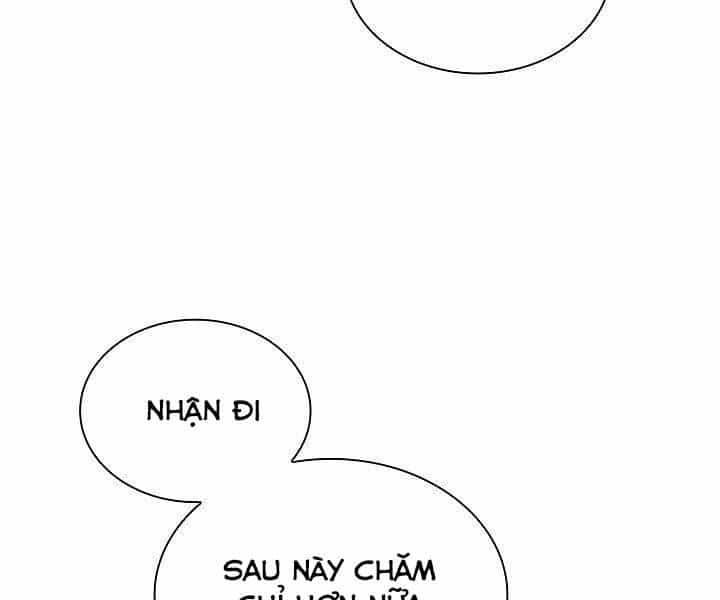 Quán Trọ Phong Ba - Chương 31 - ảnh 73