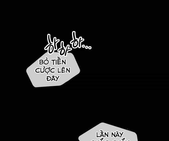 Quán Trọ Phong Ba - Chương 31 - ảnh 87
