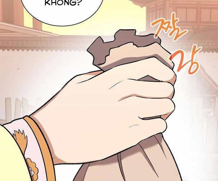 Quán Trọ Phong Ba - Chương 32 - ảnh 113