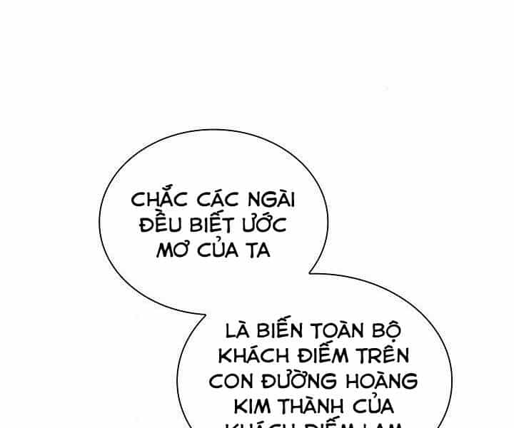 Quán Trọ Phong Ba - Chương 32 - ảnh 151
