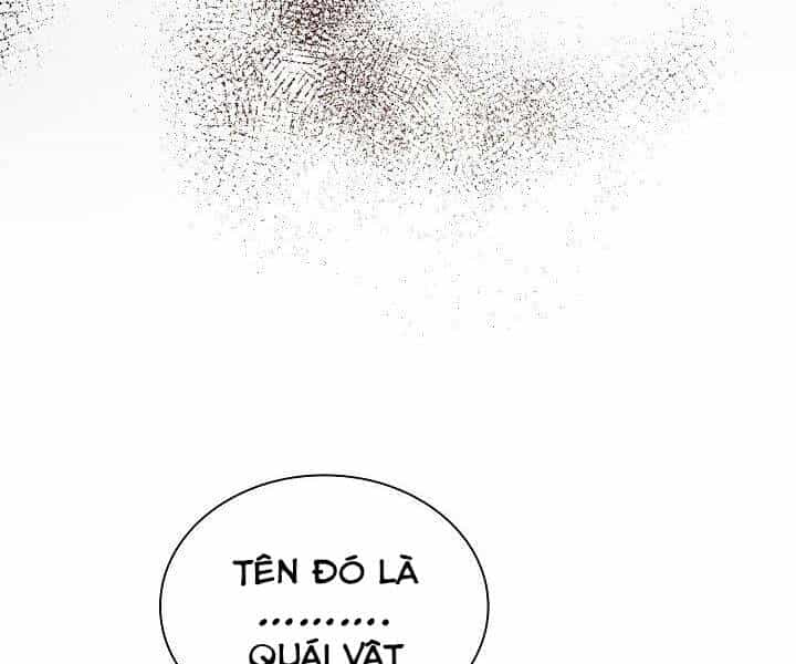 Quán Trọ Phong Ba - Chương 32 - ảnh 22