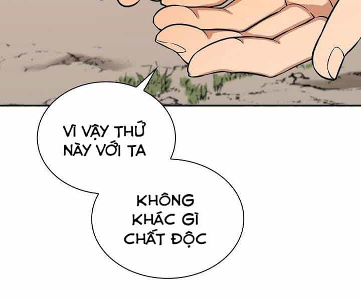 Quán Trọ Phong Ba - Chương 32 - ảnh 70