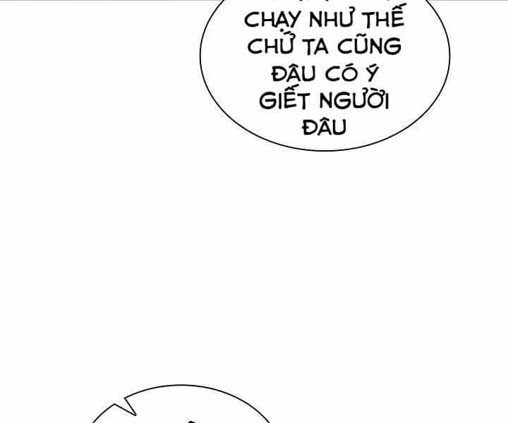 Quán Trọ Phong Ba - Chương 33 - ảnh 110