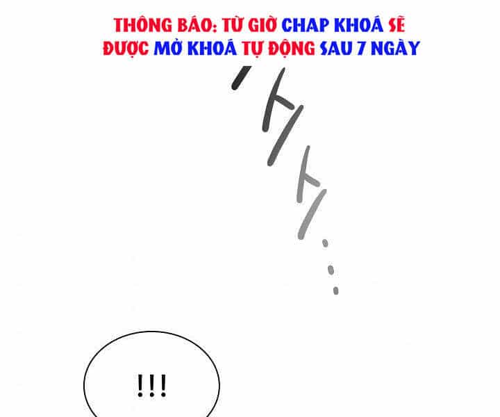 Quán Trọ Phong Ba - Chương 33 - ảnh 132