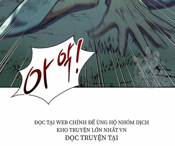 Quán Trọ Phong Ba - Chương 33 - ảnh 169