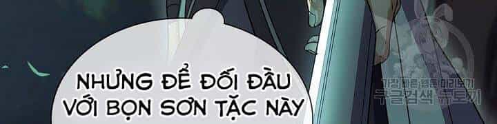 Quán Trọ Phong Ba - Chương 33 - ảnh 19
