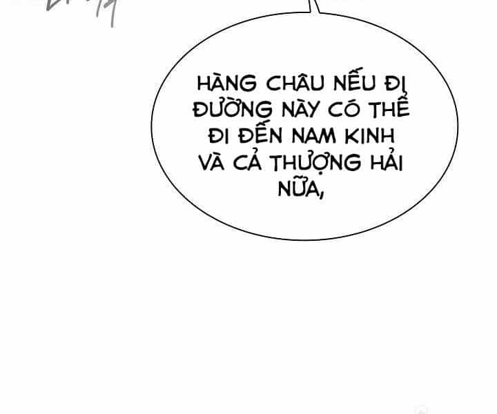 Quán Trọ Phong Ba - Chương 33 - ảnh 38