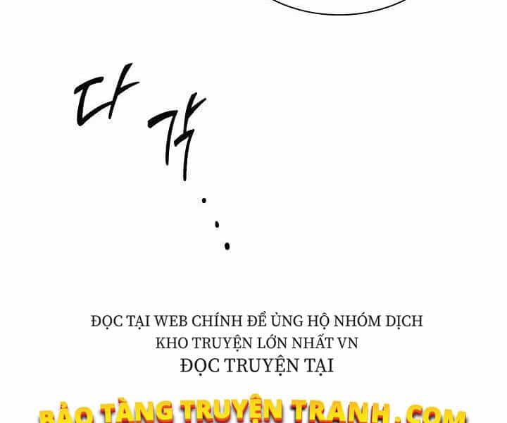 Quán Trọ Phong Ba - Chương 33 - ảnh 54