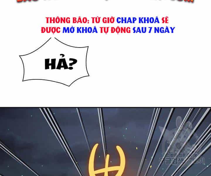 Quán Trọ Phong Ba - Chương 33 - ảnh 69