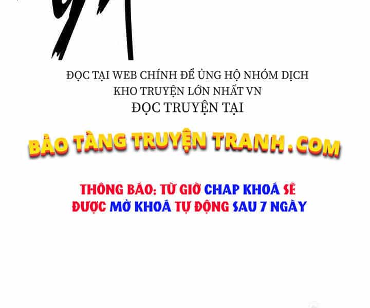 Quán Trọ Phong Ba - Chương 33 - ảnh 76