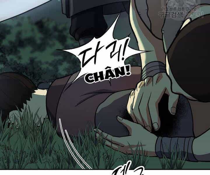 Quán Trọ Phong Ba - Chương 33 - ảnh 87