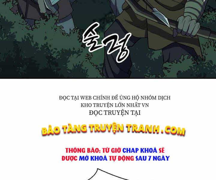 Quán Trọ Phong Ba - Chương 34 - ảnh 113