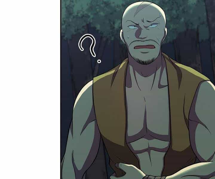 Quán Trọ Phong Ba - Chương 34 - ảnh 120