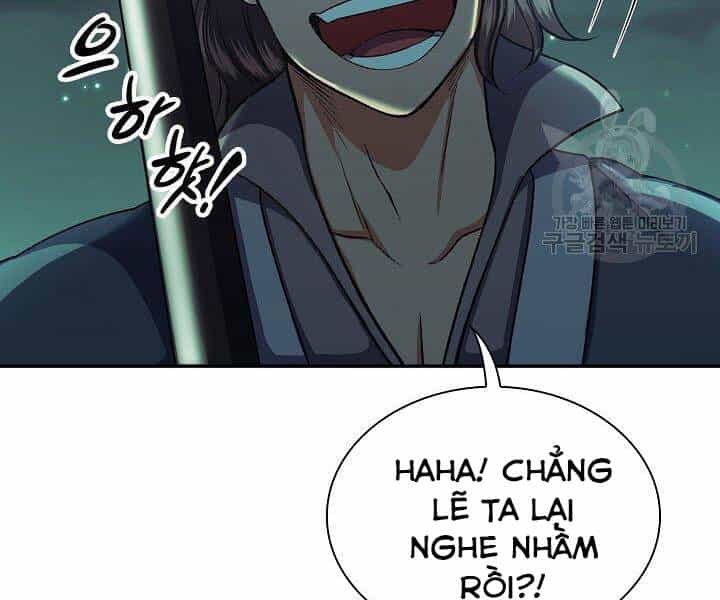 Quán Trọ Phong Ba - Chương 34 - ảnh 123