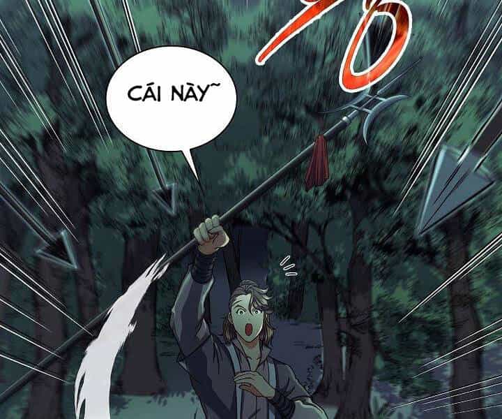 Quán Trọ Phong Ba - Chương 34 - ảnh 132