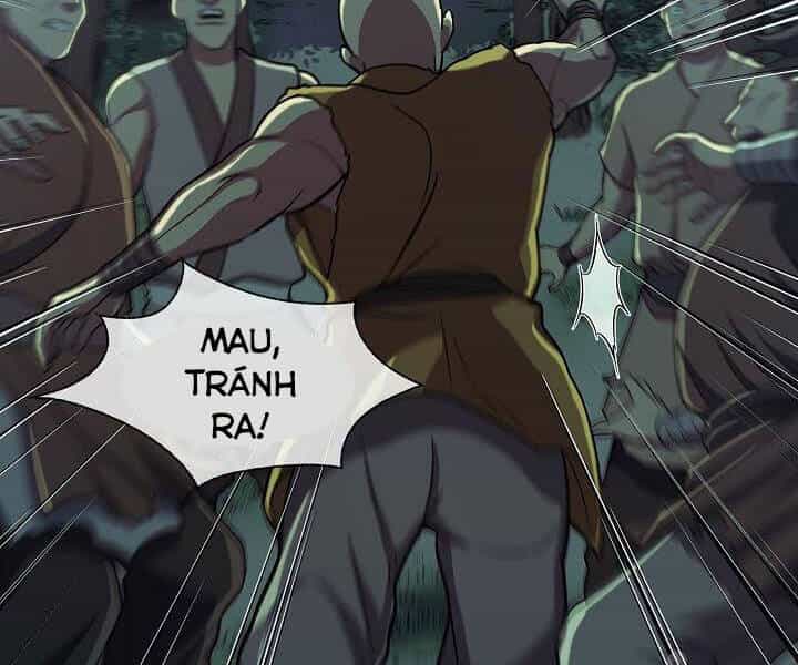 Quán Trọ Phong Ba - Chương 34 - ảnh 145